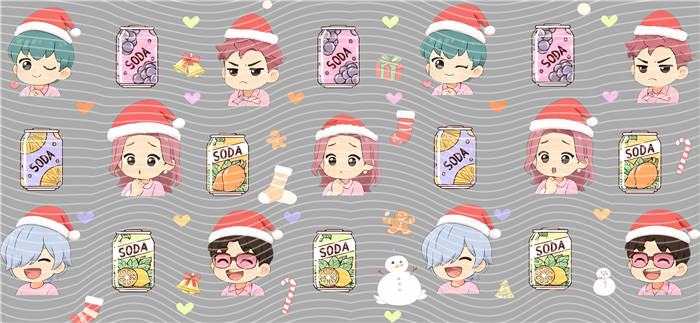 16oz Latest Bestseller-C 2818